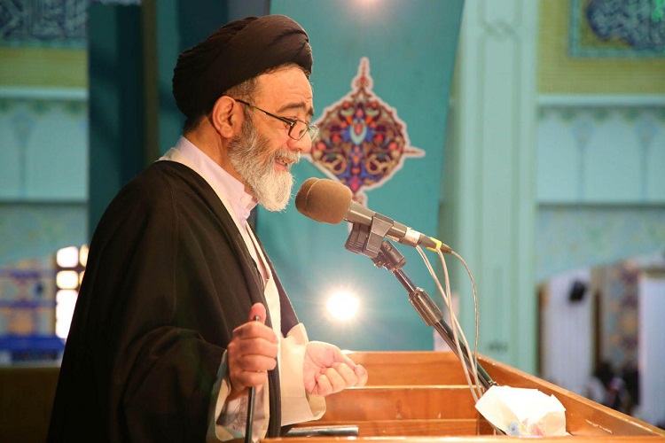 تامین امنیت اسرائیل ؛ لشکر آمریکایی_ عربی را به جنگ سوریه وادار کرد