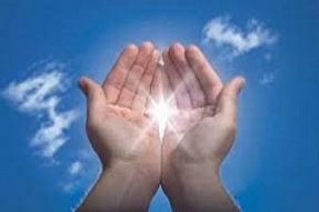 برای موضوعات دینی و فرهنگی برنامه‌ریزی کنیم