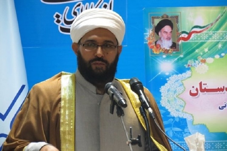 فرق و مذاهب اسلامی اخلاص و توجه خاصی به پیامبر اکرم (ص) دارند