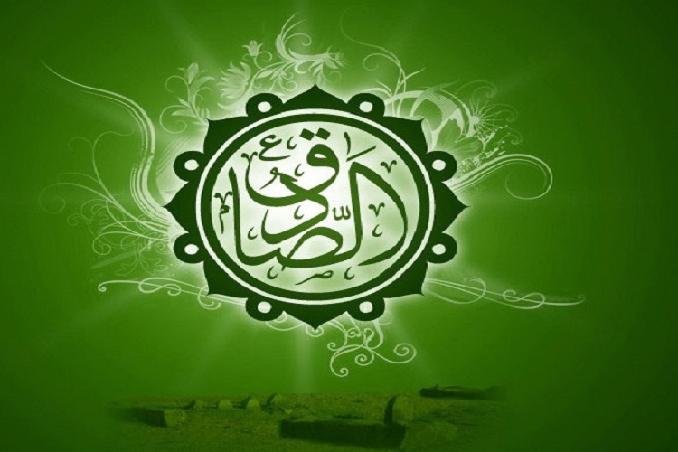 پیاده&zwnj;سازی مکتب جعفری در جامعه با ضعف مواجه است