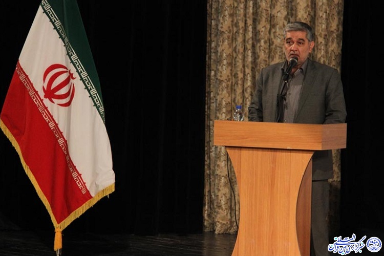 اردبیل؛ مهد گفتگوی ادیان