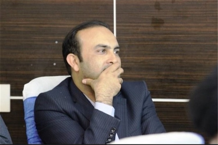 برگزاری مراسم خاطره&zwnj;گویی دفاع مقدس در کهگیلویه و بویراحمد