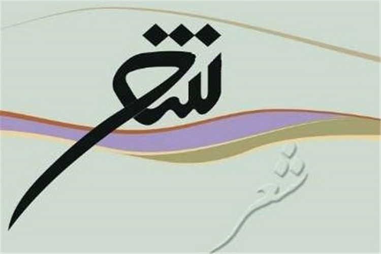 شعر آیینی بیانگر آرمان&zwnj;ها و رسالت پیامبر(ص) باشد