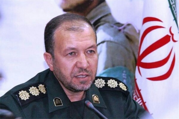 انقلاب اسلامی، احیاگر دینداری در جهان بود