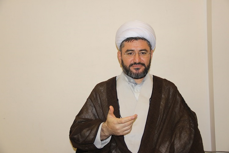 ملت ایران هیچ&zwnj;گونه ترسی از تحریم و تهدید ندارد