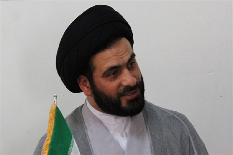 تفكر بسیجی جوانان را از لغزش و انحراف حفظ می&zwnj;كند