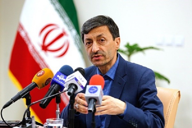 فتاح به خراسان&zwnj;جنوبی سفر می&zwnj;کند