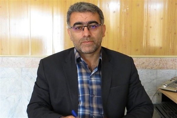 رحیمی