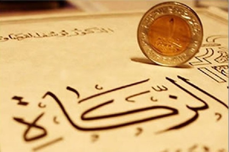 یک میلیارد و ۴۳۱ میلیون تومان زکات در شهرستان بندرلنگه جمع آوری شد