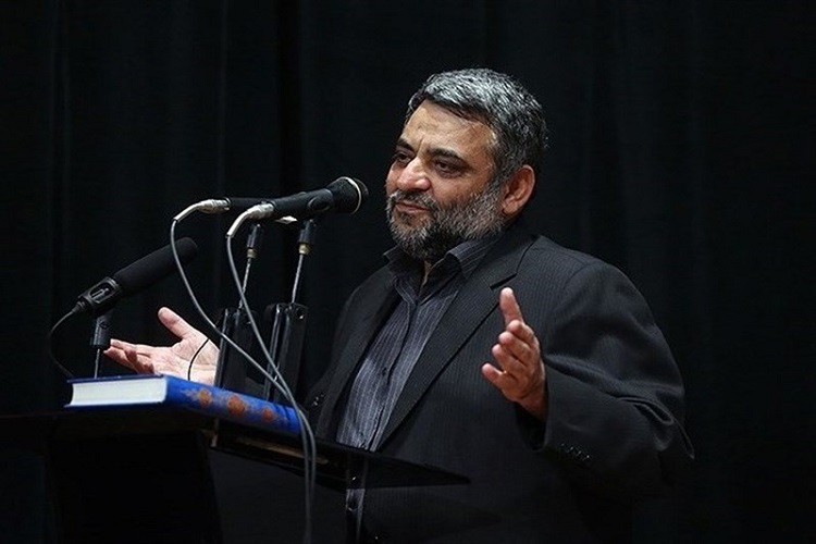 ایجاد تمدن نوین اسلامی نیاز امروز جهان است