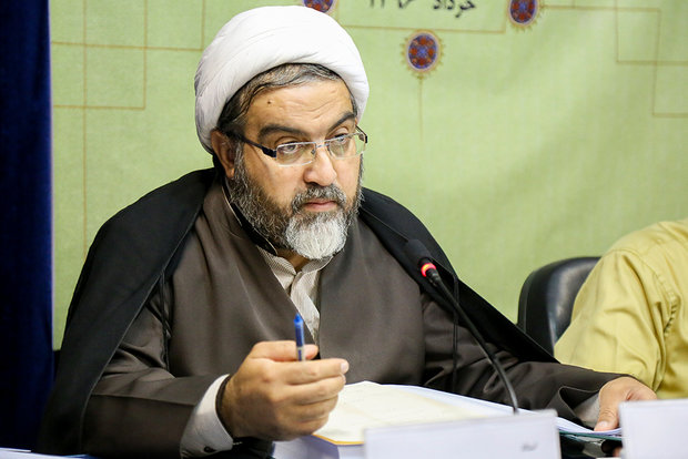 سبحانی نیا