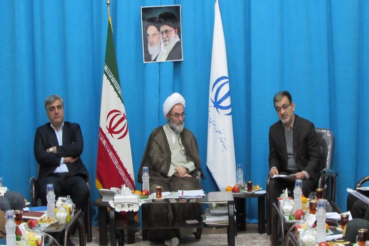 هویت مذهبی محور تمام برنامه&zwnj;های فرهنگی باشد