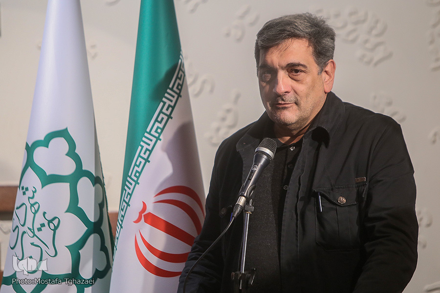 سهم عادلانه شهروندان از خدمات فرهنگی و گردش&zwnj;گری ارائه شده در عباس&zwnj;آباد