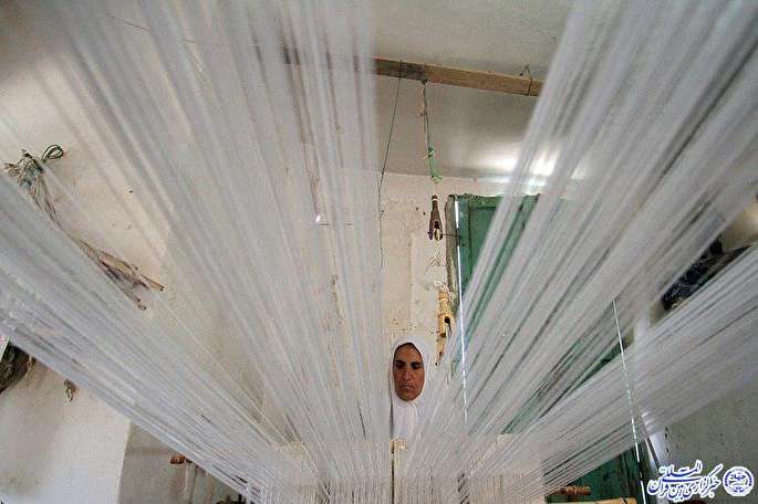 کارآفرینانی که جهانی شدند