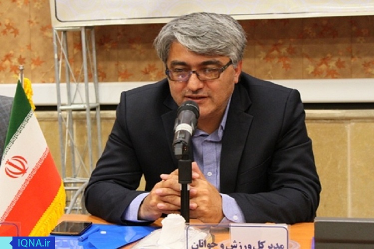 برگزاری ۴۰۰ جشنواره فرهنگی و ورزشی در روستا&zwnj;های اردبیل