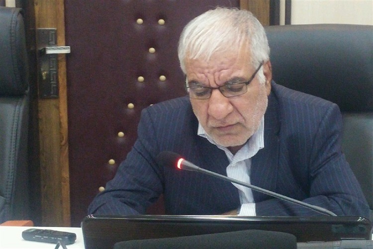 پژوهش در کهگیلویه و بویراحمد غریب است