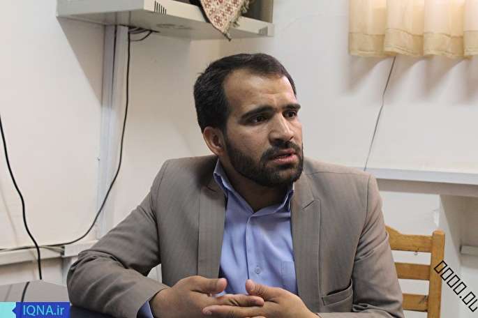 عدم پرداخت مالیات؛ معضل مؤسسات قرآنی خراسان&zwnj;جنوبی/ قانونی که اجرا نمی&zwnj;شود