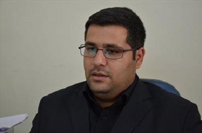 ساخت 11 مدرسه به همت دفتر آیت&zwnj;الله سیستانی در دلگان