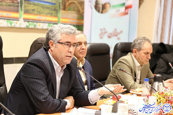 حقوق شهروندی؛ از اولویت&zwnj;های دولت دوازدهم