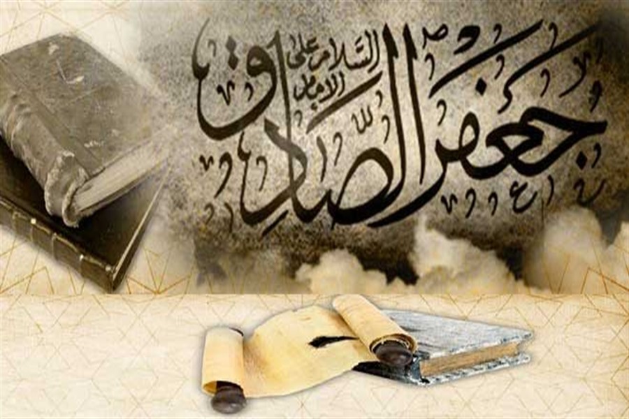 مروری بر فضای سیاسی دوران امام صادق (ع) و تشکیل نهضت فرهنگی شیعه