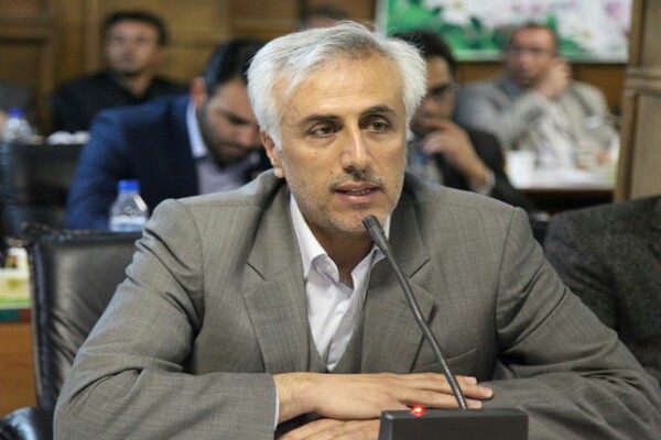 ارومیه، نماد بردباری مذهبی در کشور است ارومیه، نماد بردباری مذهبی در کشور است