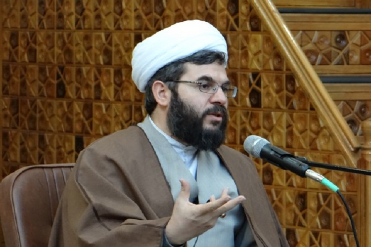 ثبت&zwnj;&lrm;نام بیست&zwnj;ودومین دوره مراسم ازدواج دانشجویی در آذربایجان&zwnj;شرقی آغاز شد