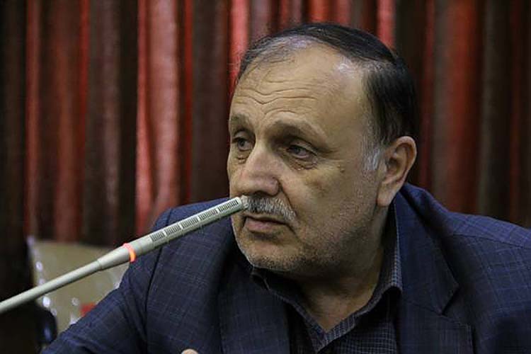 برگزاری کنگره بزرگداشت «شهدای جامعه پزشکی جهان اسلام» در یزد برگزاری کنگره بزرگداشت «شهدای جامعه پزشکی جهان اسلام» در یزد