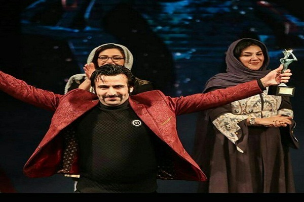 راهیابی دو نمایش به جشنواره تئاتر سراسری مهر کاشان راهیابی دو نمایش به جشنواره تئاتر سراسری مهر کاشان