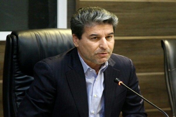 دخالت دشمنان، موجب انسجام هرچه بیشتر انقلاب اسلامی گردیده است دخالت دشمنان، موجب انسجام هرچه بیشتر انقلاب اسلامی گردیده است