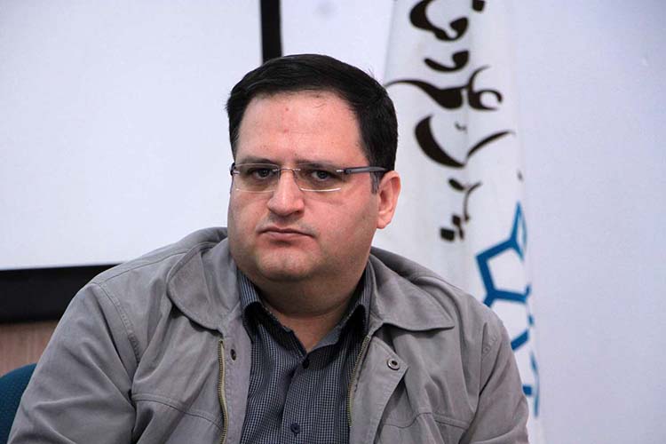 جشنواره ملی &laquo;ایده&zwnj;های برتر&raquo; در استان یزد برگزار می&zwnj;شود