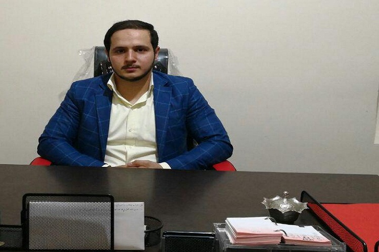 محدودیت&zwnj;ها مانع از حفظ قرآن کریم نشد