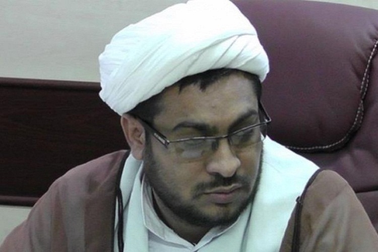اقتصاد مقاومتی؛ اقتصادی که در مقابل تحریم&zwnj;ها آسیب&zwnj;پذیر نیست