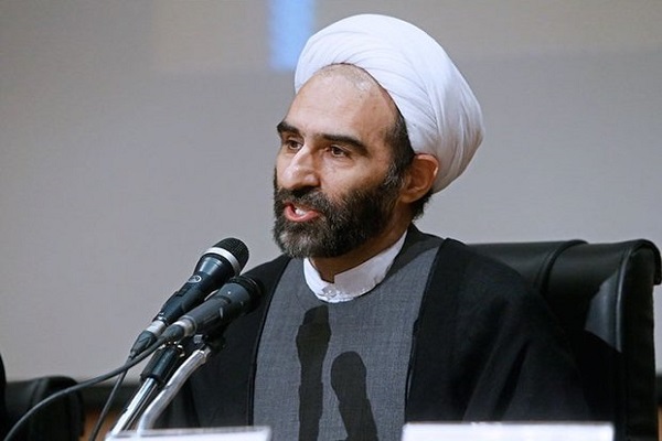 اصل قرآنی «تعارف» بر تعامل میان ملتها تأکید کرده است اصل قرآنی «تعارف» بر تعامل میان ملتها تأکید کرده است
