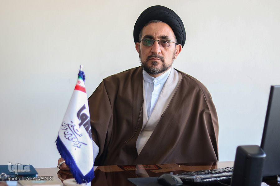 تمهیدات نهاد مقام&zwnj;معظم&zwnj;رهبری در دانشگاه اراک جهت تسهیل ازدواج دانشجویی