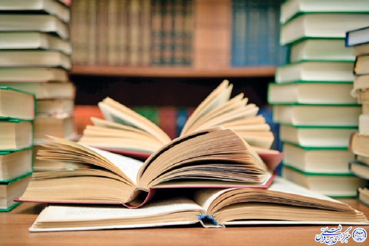 کتابخوانی برای کودکان؛ یک حرکت فرهنگی ماندگار