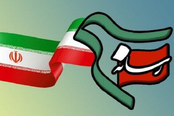 نگاه فراجناحی بسیج رسانه در تعامل با رسانه&zwnj;ها