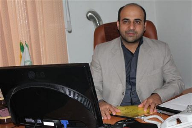 حافظان قرآنی، نگهبانان و حارثان قرآن هستند حافظان قرآنی، نگهبانان و حارثان قرآن هستند