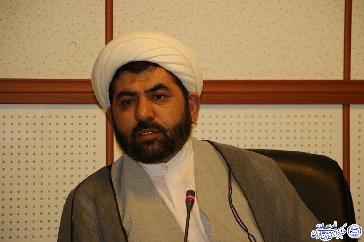 رگه&zwnj;های انقلابی حوزه و روحانیت؛ خنثی کننده نقشه&zwnj;های دشمنان