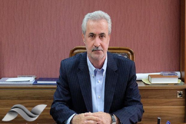 استاندار آذربایجان&zwnj;شرقی منصوب شد