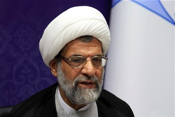 براتی براتی
