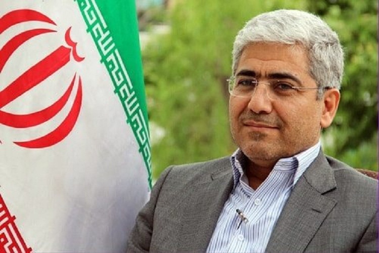 لازمه جاودانگی؛ قرار گرفتن در مسیر ایستادگی و ایثار است لازمه جاودانگی؛ قرار گرفتن در مسیر ایستادگی و ایثار است