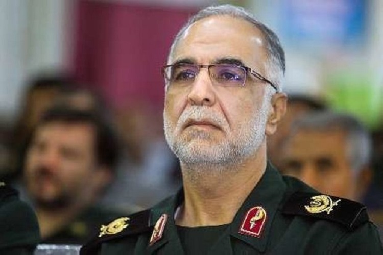 وحدت؛ سد مقابله با زیاده‌خواهی آمریکا