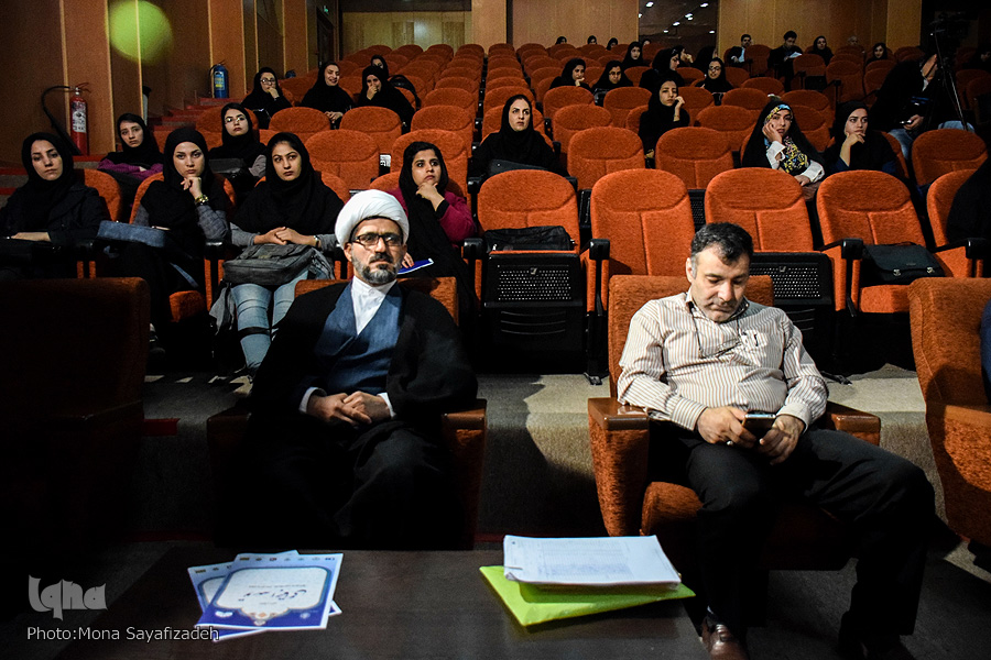 ضرورت جهت&zwnj;دهی به نیت افراد متمول برای ایجاد موقوفات جدید