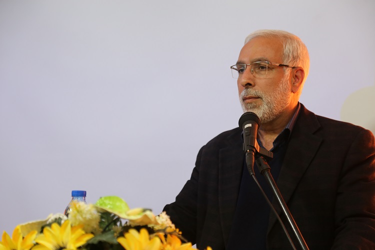 خط شکنی جهاددانشگاهی در حوزه رفع وابستگی&zwnj;های کشور