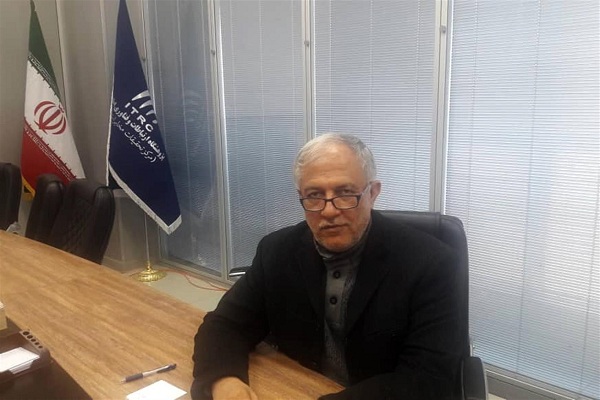 پارک علم و فناوری امام سجاد(ع) در مشهد افتتاح می&zwnj;شود