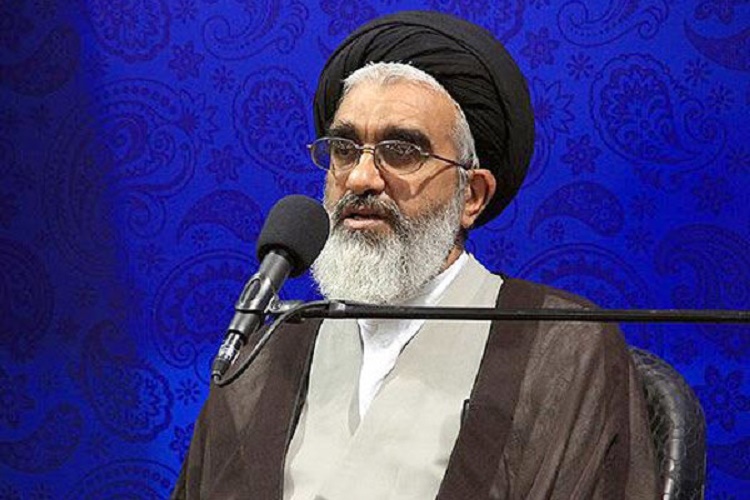 بخشی از بودجه&lrm; مقابله با آسیب&lrm;های اجتماعی صرف ترویج نماز شود