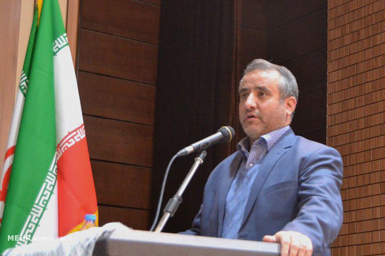تاکیدات قرآن در خصوص نماز، بیانگر جایگاه و ارزش آن است