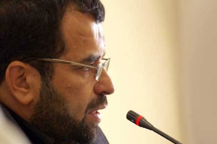 ترویج فرهنگ نماز نیازمند فعالیت جهادی مسئولان و مردم است