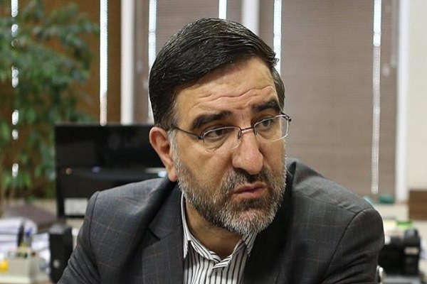 ایران؛ قربانی تروریسم/ دولت و مجلس، برای رفع مشکلات همگام هستند