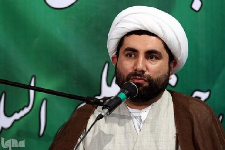 دستگاههای فرهنگی در بحث حفظ و ترویج معارف قرآن بسیج شوند دستگاههای فرهنگی در بحث حفظ و ترویج معارف قرآن بسیج شوند